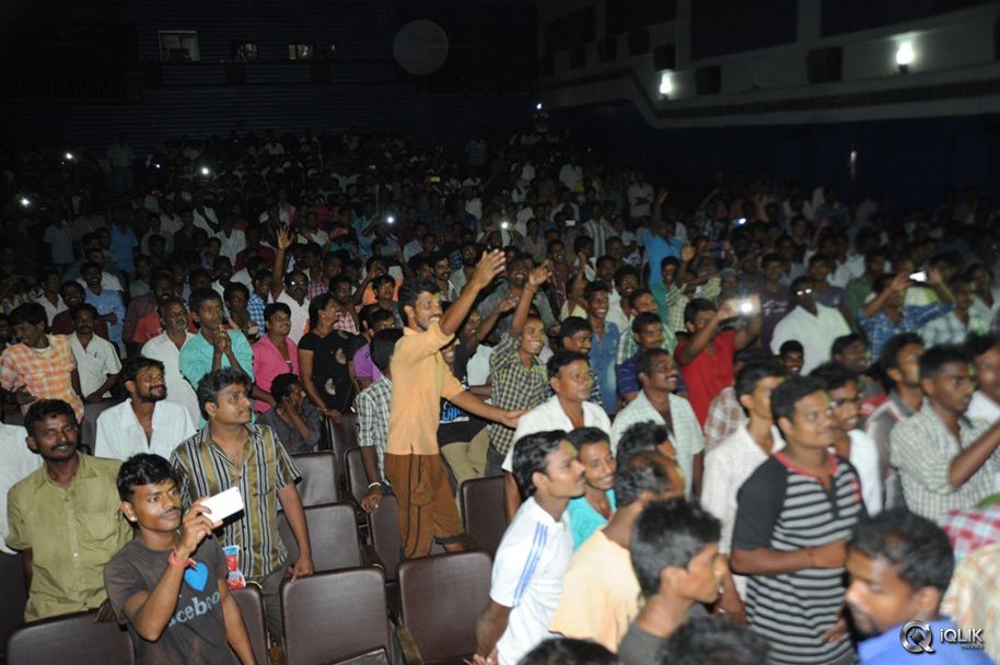 James-Bond-Movie-Success-Tour